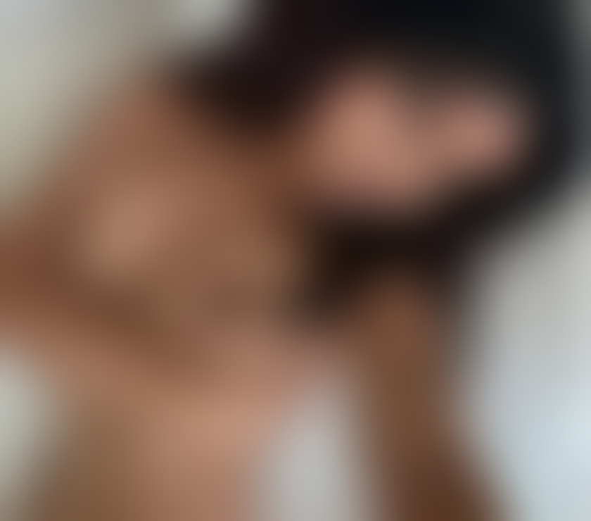 Escorts West Midlands Birmingham - Photos for Angely 🩵 NEW Arived 😍🥰